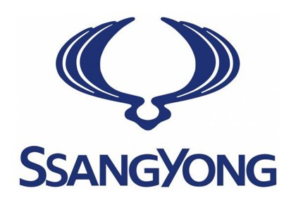 SsangYong