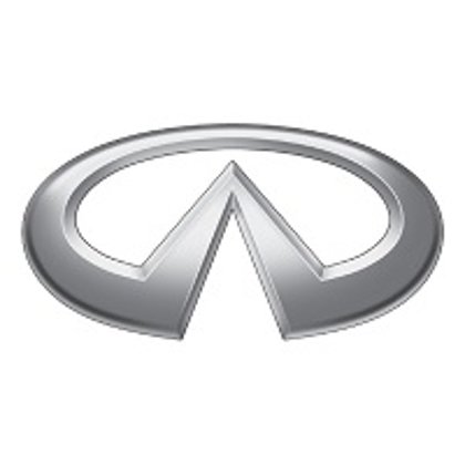 Infiniti
