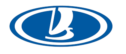 VAZ