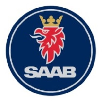 SAAB