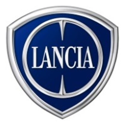 LANCIA